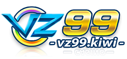 logo vz99 kiwi