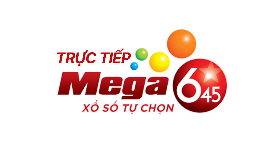 Xổ số mega là gì